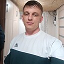 Знакомства: Александр, 35 лет, Гулькевичи