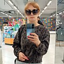 Знакомства: Ева, 47 лет, Костанай