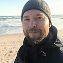 Знакомства: Антон, 43 года, Североморск