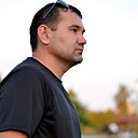 Знакомства: Рустам, 43 года, Одесса