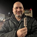 Знакомства: Андрей, 53 года, Нижний Новгород