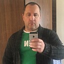 Знакомства: Игорь, 44 года, Мичуринск