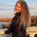 Знакомства: Анна Сергеевна, 39 лет, Сосновоборск (Красноярский Край)