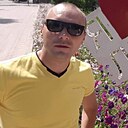 Знакомства: Денис, 39 лет, Луганск