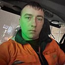 Знакомства: Александр, 28 лет, Зыряновск