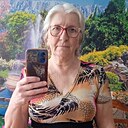Знакомства: Галина, 65 лет, Санкт-Петербург