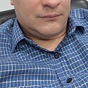 Знакомства: Андрей, 41 год, Ташкент