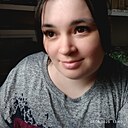 Знакомства: Лёля, 34 года, Бодайбо
