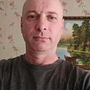 Знакомства: Иван, 44 года, Шуя