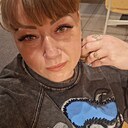 Знакомства: Елена, 40 лет, Новочеркасск