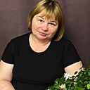 Знакомства: Надежда, 60 лет, Великий Новгород