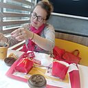 Знакомства: Олена, 35 лет, Шпола