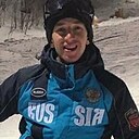 Знакомства: Олег, 25 лет, Беловодское