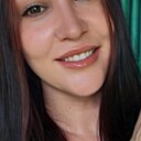Знакомства: Залина, 36 лет, Магнитогорск