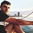 Знакомства: Владимир, 26 лет, Улан-Удэ