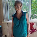 Знакомства: Татьяна, 69 лет, Бишкек