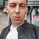 Знакомства: Саня, 36 лет, Полтава