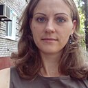 Знакомства: Мария, 39 лет, Биробиджан