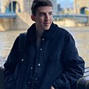 Знакомства: Костя, 27 лет, Белгород