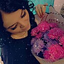 Знакомства: Любовь, 36 лет, Улан-Удэ