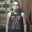 Знакомства: Александр, 29 лет, Новолукомль
