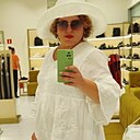 Знакомства: Елена, 46 лет, Сочи
