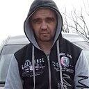 Знакомства: Сергей, 43 года, Валуйки