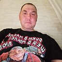 Знакомства: Александр, 45 лет, Санкт-Петербург