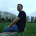 Знакомства: Иван, 22 года, Лиозно