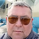 Знакомства: Юстас, 46 лет, Астрахань