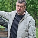 Знакомства: Александр, 45 лет, Горки