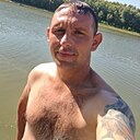 Знакомства: Сергей, 32 года, Промышленная