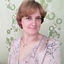 Знакомства: Галина, 51 год, Владимир