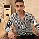 Знакомства: Тим, 27 лет, Львов