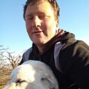 Знакомства: Николай, 38 лет, Одесса