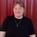 Знакомства: Елена, 48 лет, Барнаул