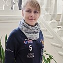 Знакомства: Татьяна, 39 лет, Полоцк