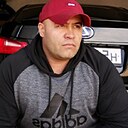 Знакомства: Михаил, 45 лет, Черемхово