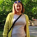 Знакомства: Лиза, 32 года, Харцызск