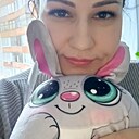 Знакомства: Ирина, 42 года, Линево (Новосибирская Обл)