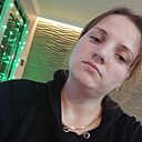 Знакомства: Хелен, 35 лет, Одесса