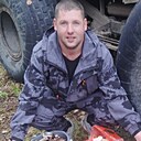 Знакомства: Павел, 31 год, Шимановск