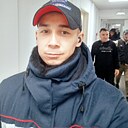 Знакомства: Бекжан, 30 лет, Шымкент