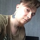 Знакомства: Ник, 33 года, Череповец