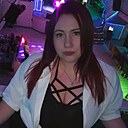 Знакомства: Марина, 27 лет, Нижний Тагил