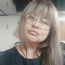 Знакомства: Елена, 46 лет, Астрахань