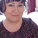Знакомства: Ирина, 59 лет, Геленджик
