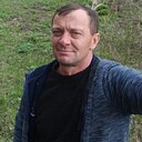 Знакомства: Андрей, 44 года, Окуловка