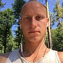 Знакомства: Алексей, 34 года, Ковров