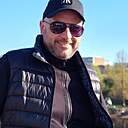 Знакомства: Михаил, 41 год, Боровичи